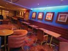 фото отеля Best Western Cresta Court Hotel Altrincham