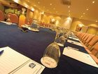 фото отеля Best Western Cresta Court Hotel Altrincham