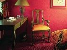 фото отеля Tyrifjord Hotel Modum