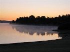 фото отеля Tyrifjord Hotel Modum