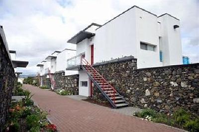 фото отеля Quinta De Santana Apartments Ribeira Grande