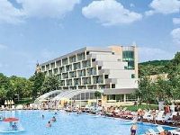 Hotel Ralitsa Superior