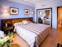 Gran Hotel Almeria