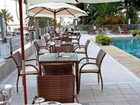 фото отеля Gran Hotel Almeria