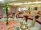 фото отеля Gran Hotel Almeria