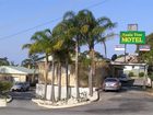 фото отеля Koala Tree Motel