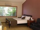 фото отеля Koala Tree Motel