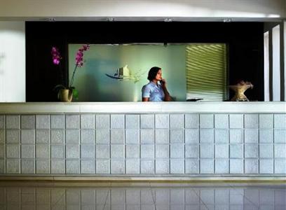 фото отеля Katrin Hotel and Bungalows