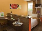 фото отеля Ibis Styles Bourges