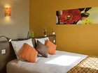 фото отеля Ibis Styles Bourges