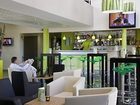 фото отеля Ibis Styles Bourges