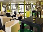 фото отеля Ibis Styles Bourges