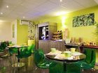 фото отеля Ibis Styles Bourges