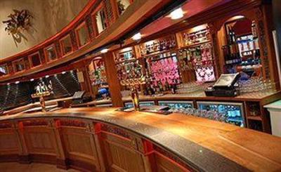 фото отеля Balmoral Hotel Belfast