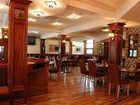 фото отеля Balmoral Hotel Belfast