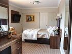 фото отеля Balmoral Hotel Belfast