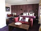 фото отеля Balmoral Hotel Belfast