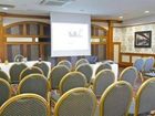 фото отеля Balmoral Hotel Belfast