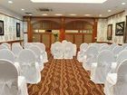 фото отеля Balmoral Hotel Belfast