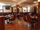 фото отеля Balmoral Hotel Belfast