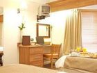 фото отеля Balmoral Hotel Belfast