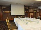 фото отеля Balmoral Hotel Belfast