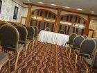 фото отеля Balmoral Hotel Belfast