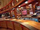 фото отеля Balmoral Hotel Belfast