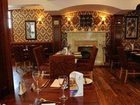 фото отеля Balmoral Hotel Belfast