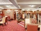 фото отеля Balmoral Hotel Belfast