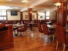 фото отеля Balmoral Hotel Belfast