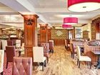 фото отеля Balmoral Hotel Belfast