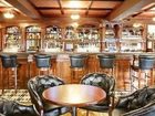 фото отеля Balmoral Hotel Belfast