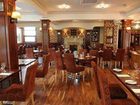 фото отеля Balmoral Hotel Belfast
