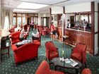 фото отеля Connaught Lodge Bournemouth