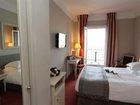 фото отеля Hotel Suisse Nice
