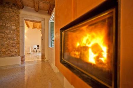фото отеля Antica Corte B&B Soave