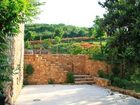 фото отеля Antica Corte B&B Soave