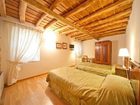 фото отеля Antica Corte B&B Soave