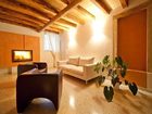 фото отеля Antica Corte B&B Soave