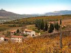 фото отеля Antica Corte B&B Soave