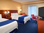 фото отеля Courtyard by Marriott Lexington North