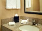 фото отеля Courtyard by Marriott Lexington North