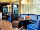 фото отеля Courtyard by Marriott Lexington North