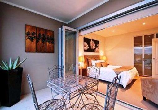 фото отеля Comfort Inn & Suites Nagambie Lakes