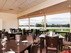 фото отеля Comfort Inn & Suites Nagambie Lakes