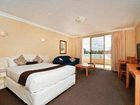 фото отеля Comfort Inn & Suites Nagambie Lakes