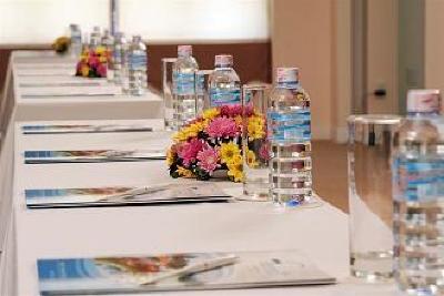фото отеля River Beach Resort