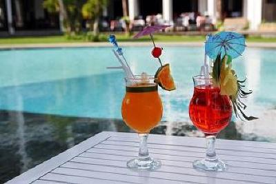 фото отеля River Beach Resort