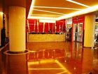 фото отеля Guangdong Baiyun City Hotel